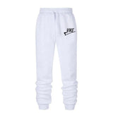 Viking Warrior Jogger Pants