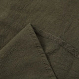 Medieval Ranger Cloak