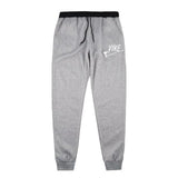 Viking Warrior Jogger Pants