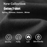 One Shirt to Rule Them All Graphic T-shirt
