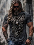 Norse Mythology T-Shirts
