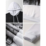 Odin's Ravens Hoodie