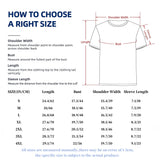 One Shirt to Rule Them All Graphic T-shirt