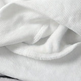 Thrones Game Ugly Christmas Sweater