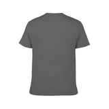 Nordic Viking Raven T-Shirt