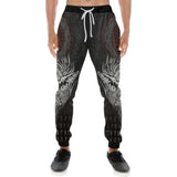 Viking Warrior Jogger Pants