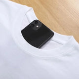 Norse Mythology Raven T-Shirt