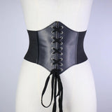 Medieval Women's Costume Set - Traditional Dress for Cosplay & Renaissance