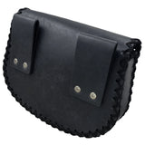 Viking Medieval Cosplay Waist Bag