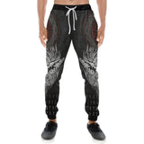 Viking Warrior Jogger Pants