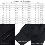Viking Warrior Jogger Pants