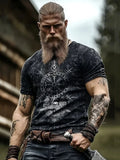 Norse Mythology T-Shirts