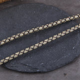 Nordic Viking Rune Necklace