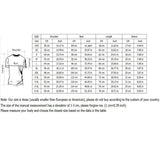 Viking Symbol T-shirt