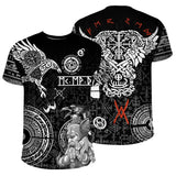 Viking Symbol T-shirt