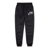 Viking Warrior Jogger Pants
