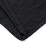 Tactical Warrior Tee – Men's Military T-Shirt