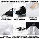 Tactical Military T-Shirt – Warrior Graphic Tee for Men
