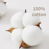 Norse Mythology Raven T-Shirt