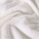 Viking Odin Hooded Blanket Norse Wearable Cloak