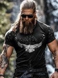 Norse Mythology T-Shirts