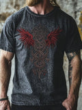 Norse Mythology T-Shirts