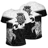 Viking Symbol T-shirt