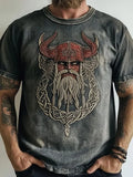 Norse Mythology T-Shirts