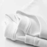 Norse Mythology Raven T-Shirt