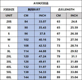 Norse Symbols Modern Viking Tank Top