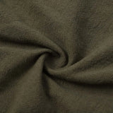 Medieval Ranger Cloak