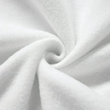 Thrones Game Ugly Christmas Sweater