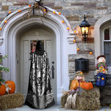 Norse Hooded Cloak – Viking Celtic Medieval Cape