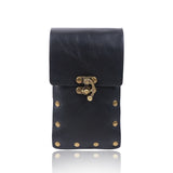 Vintage Viking Cosplay Belt Bags