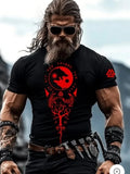 Norse Mythology T-Shirts