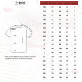 Viking Warrior Norwegian Football Training T-Shirt