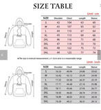 Medieval Knight Armor Hoodie - Templar Warrior Power