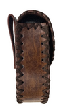 Viking Medieval Cosplay Waist Bag
