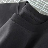 Tactical Warrior Tee – Men's Military T-Shirt