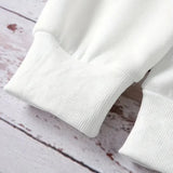 Thrones Game Ugly Christmas Sweater