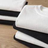 One Shirt to Rule Them All Graphic T-shirt