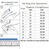 Classic 8mm Brushed Couples Ring