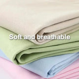 Norse Mythology Raven T-Shirt