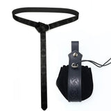 Medieval Women's Costume Set - Traditional Dress for Cosplay & Renaissance