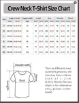 Die In Battle Go To Valhalla Tactical Men's T-shirt Shirts & Tops Viking Warriors