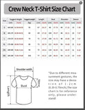 Die In Battle Go To Valhalla Tactical Men's T-shirt Shirts & Tops Viking Warriors