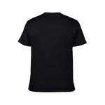 Fenrir Wolf Moon T Shirt Shirts & Tops Viking Warriors