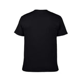Fenrir Wolf Moon T Shirt Shirts & Tops Viking Warriors