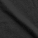 Lords of the Rings Epic Fantasy T-Shirt t shirt Viking Warriors