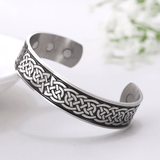Mammen Art Viking Bracelet Cuff Bracelets Viking Warriors